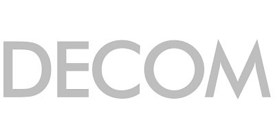Logo 2