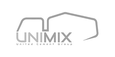 Logo 3