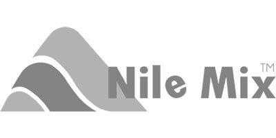 Logo 4