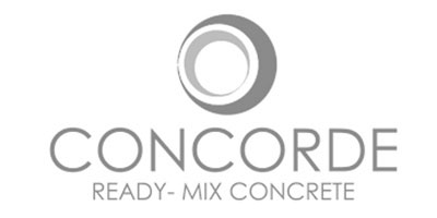 Logo 5