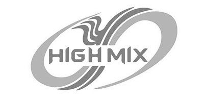 Logo 5