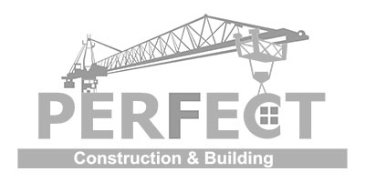 Logo 5