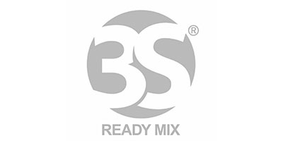 Logo 5